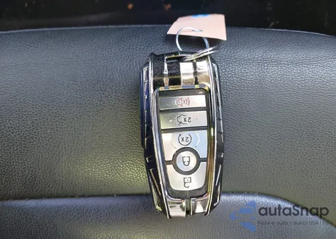 2017 Ford Fusion Energi Se Luxury из США, поврежденный, VIN 3FA6P0PU8HR289290